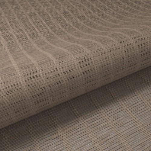 Bután Beige
